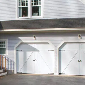 Exclusive Garage Door Service Clementon, NJ 856-433-1443 Exclusive Garage Door Service Clementon, NJ 856-433-1443